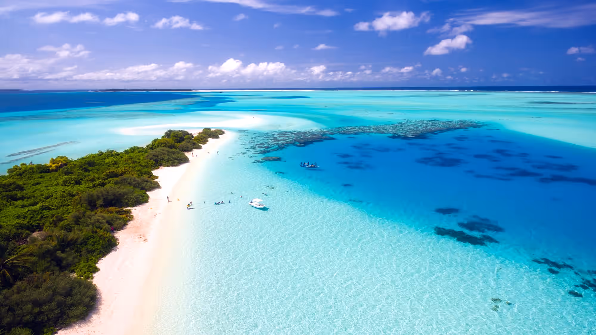 Zanzibar Beach & Spice Tour gallery 0